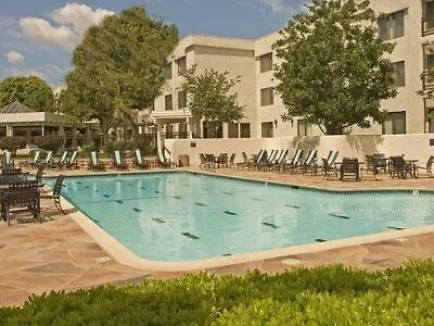 Delta Hotels By Marriott Ontario Airport