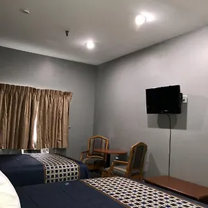 Motel Best, Ontario
